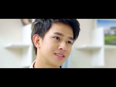 [Official Teaser] พี่ชาย My Bromance 2 : 5 Years later