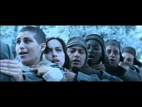 SOTTO VOCE DE KAMAL KAMAL