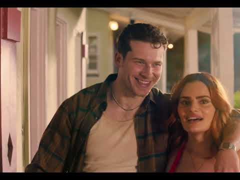 THE LONG CON (Trailer) - Frameline50