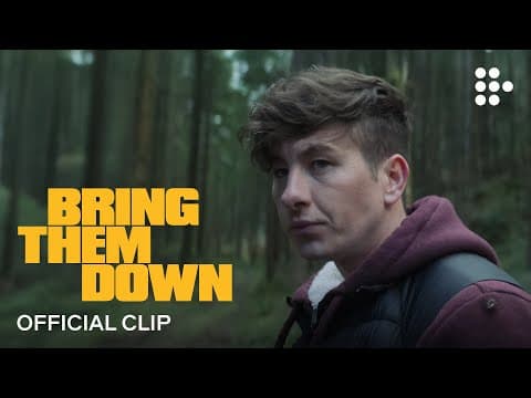 Official Clip