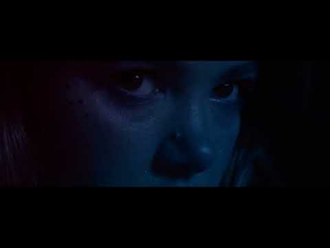 Stargazed | Teaser
