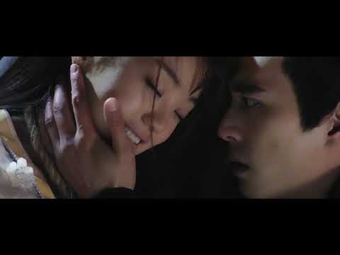 《我在大理寺当宠物》I'm a Pet At Dali Temple 终极预告片【欢迎订阅Caravan中文剧场】