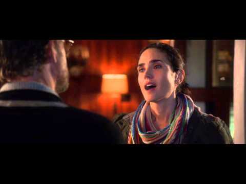 "I Release You" (Clip)