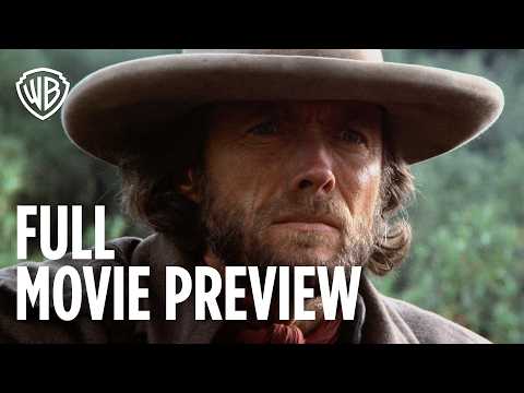 4K Full Movie Preview