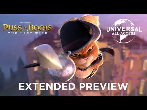 Who is Your Favourite Fearless Hero? - Extended Preview