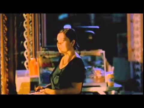 Service (2008) Trailer
