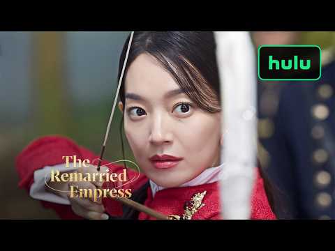 Official Trailer [Subtitled]
