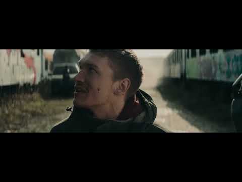 Exclusive Clip #1