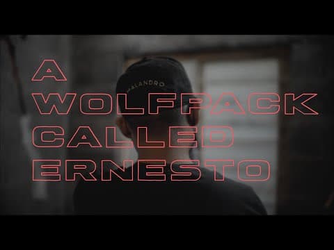 Trailer [Subtitled]