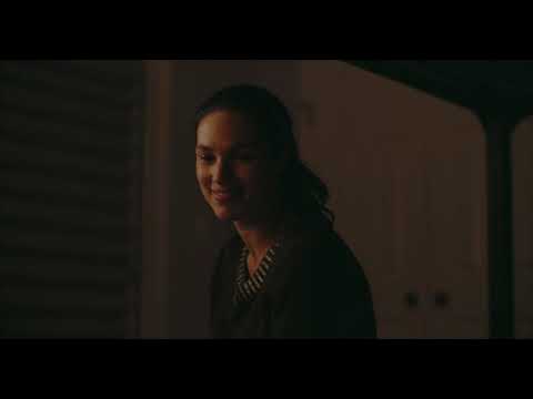 Official Trailer #1