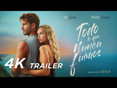 Trailer [Subtitled]