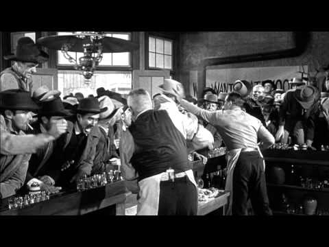 Paramount Movies Trailer