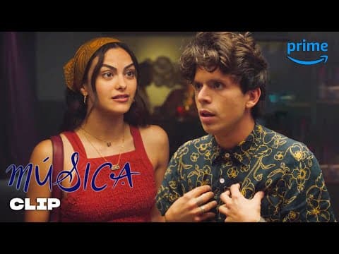 Rudy Has Some Explaining to Do