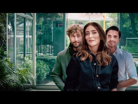 Just Alice – Official Sneak Peak (as Trailer) | Netflix