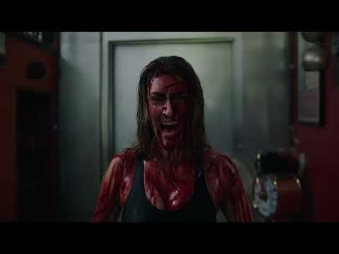 Official Teaser