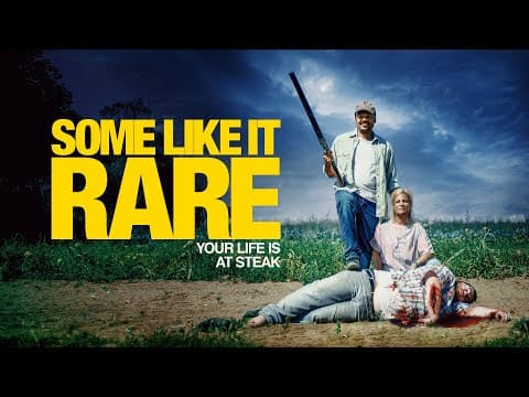 UK Trailer