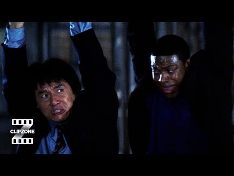 Full Movie Preview