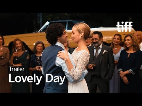 Trailer [Subtitled]