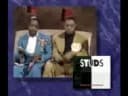 Studs commercial [1991]