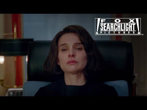 FAIRYTALES TV SPOT