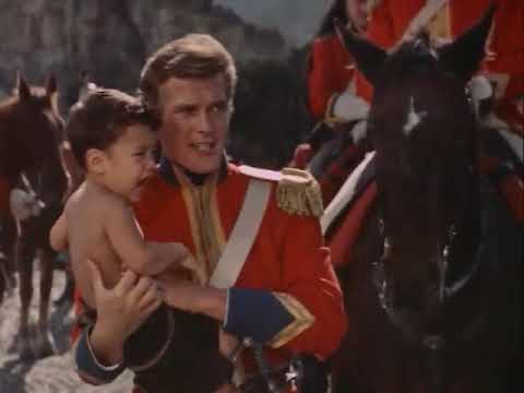 Miracle,The 1959