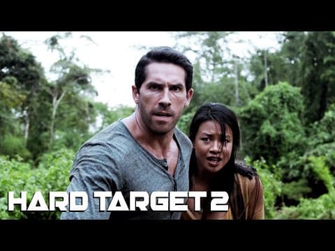 Your Life Is Gonna Be Safer - Film Clip