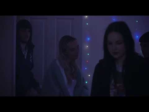 Three Wishes (trailer)