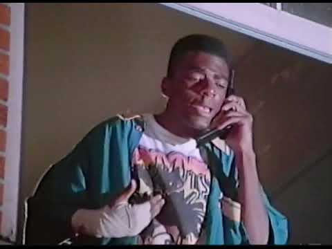 Raising the Heights [Red Band Trailer] (1998)