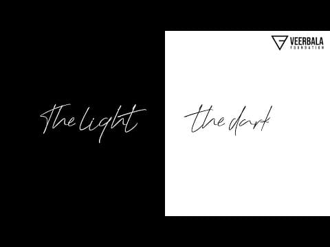 VVe Being Donna: The Light, The Dark | Official Trailer | Veerbala Foundation