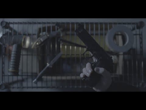 PLEA Trailer