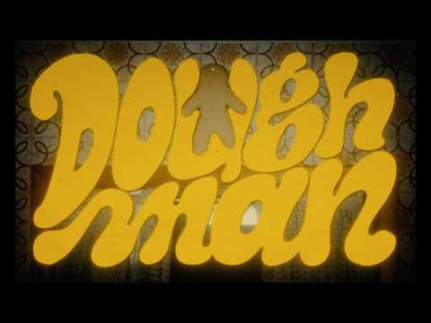 Dough Man - Trailer (A+B Roll Films)