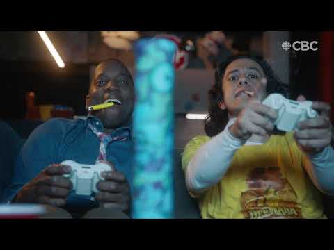 Trailer: Bit Playas