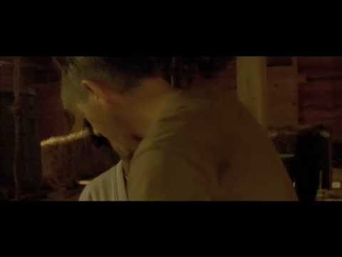 Hope & Redemption: The Lena Baker Story - Official Theatrical Trailer