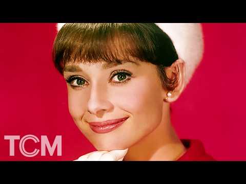 Audrey Hepburn’s Letter to the Director of MY FAIR LADY (1964) | Letters From Hollywood