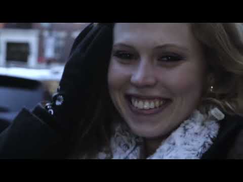 Cain Rose Up (Zach Speed) 2019 - Trailer
