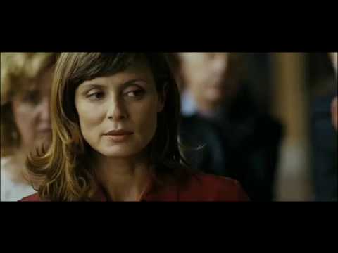 LA CARTA ESFÉRICA. TRAILER