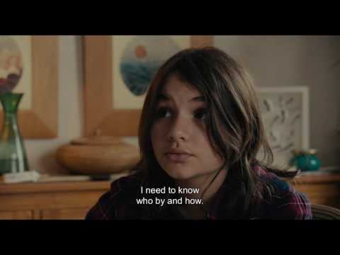 Miss Impossible - Clip
