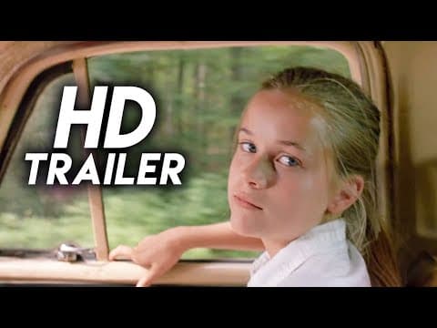 Original Trailer