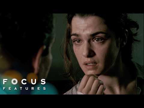 Tessa Believes That Doctor’s Testing on Patients is Killing Them