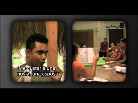 Cordero, José Antonio - Música ocular [2012]