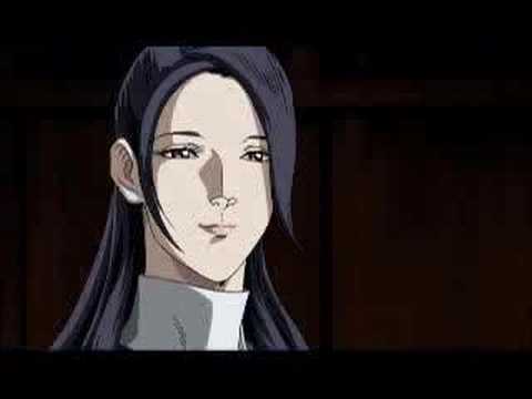 Toki Den (trailer 3)