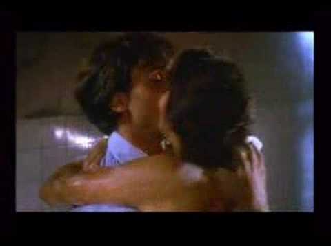 Until September TRAILER 1984