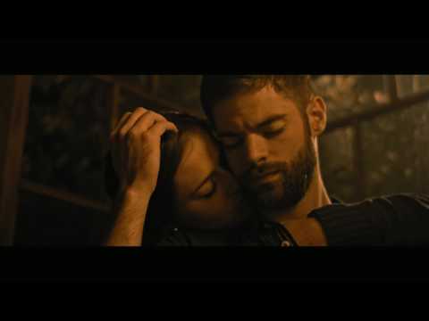 ЛОЖЬ ИЛИ ДЕЙСТВИЕ.Трейлер