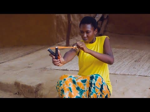 Trailer [Subtitled]