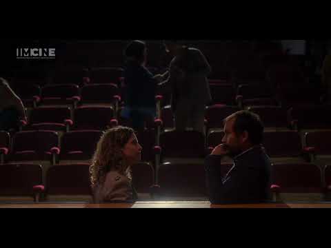 Mudanza | Tráiler