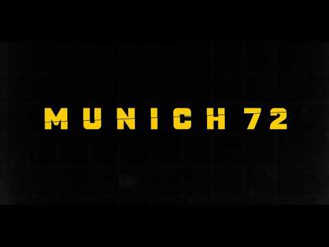 Main Credits