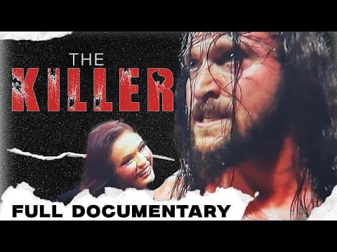 My Wrestlemania Weekend Ended In a Viral Moment