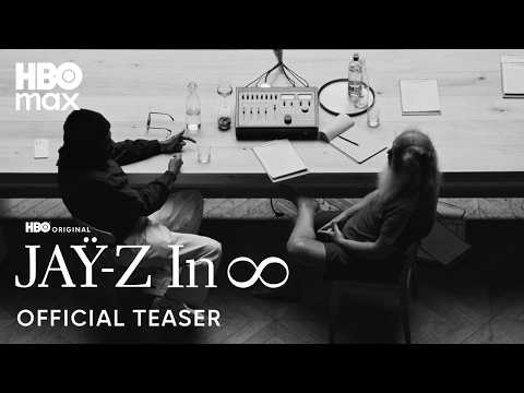 Official Teaser