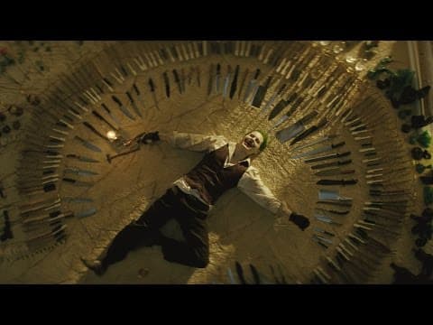 TV Spot 5