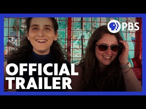 A Day in the Life of America | Official Trailer | Independent Lens | PBS